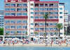 Sol Costablanca 